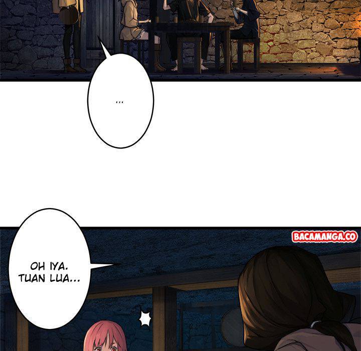 Chapter 41
