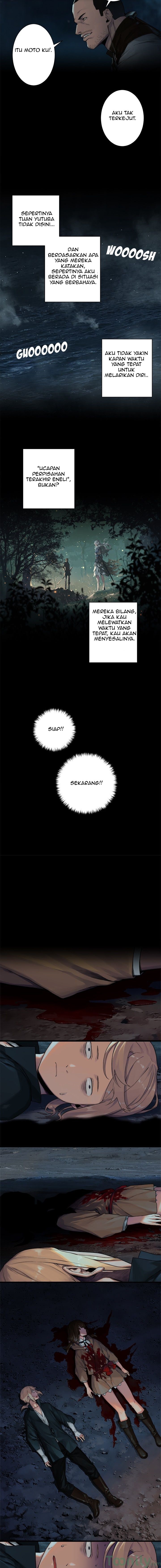 Chapter 50