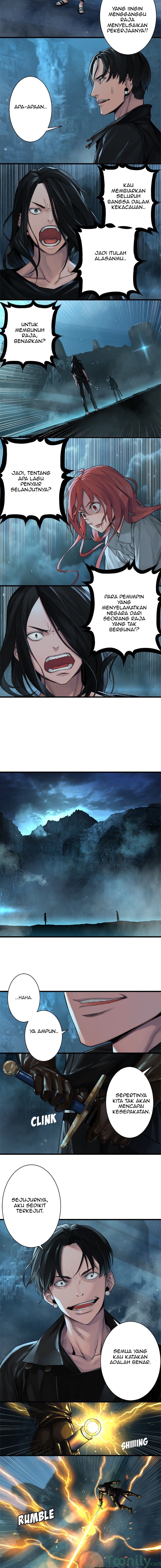 Chapter 53