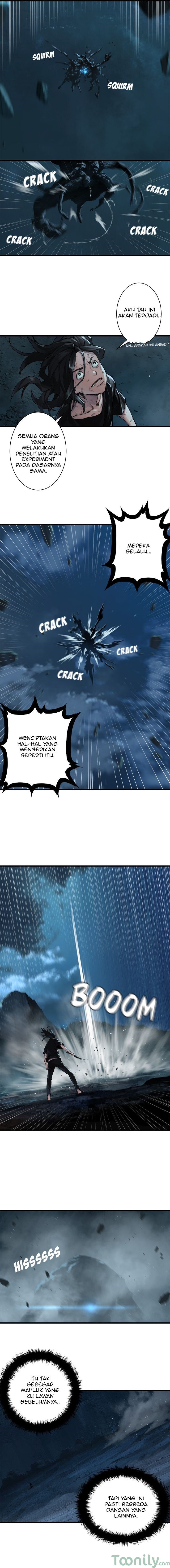 Chapter 56