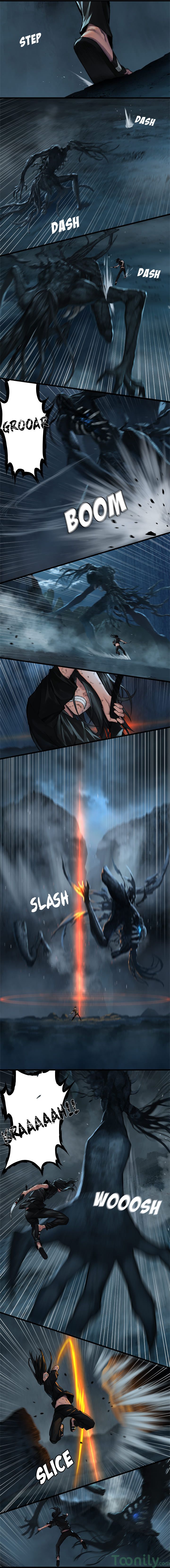 Chapter 57