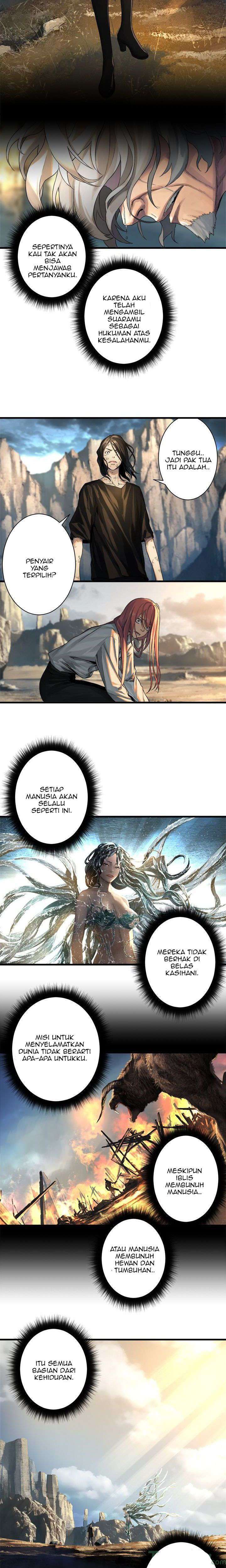 Chapter 59