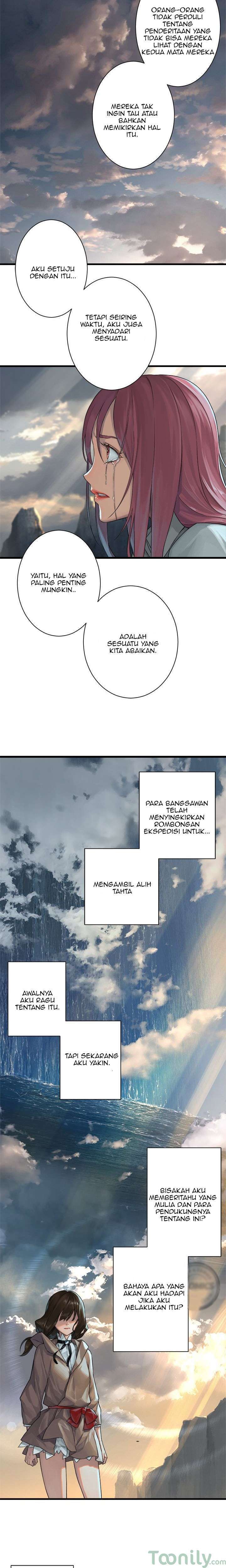 Chapter 60
