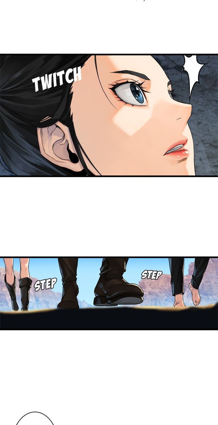 Chapter 65