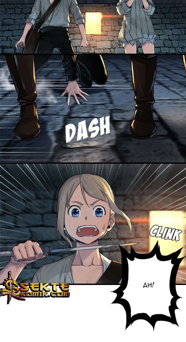 Chapter 66