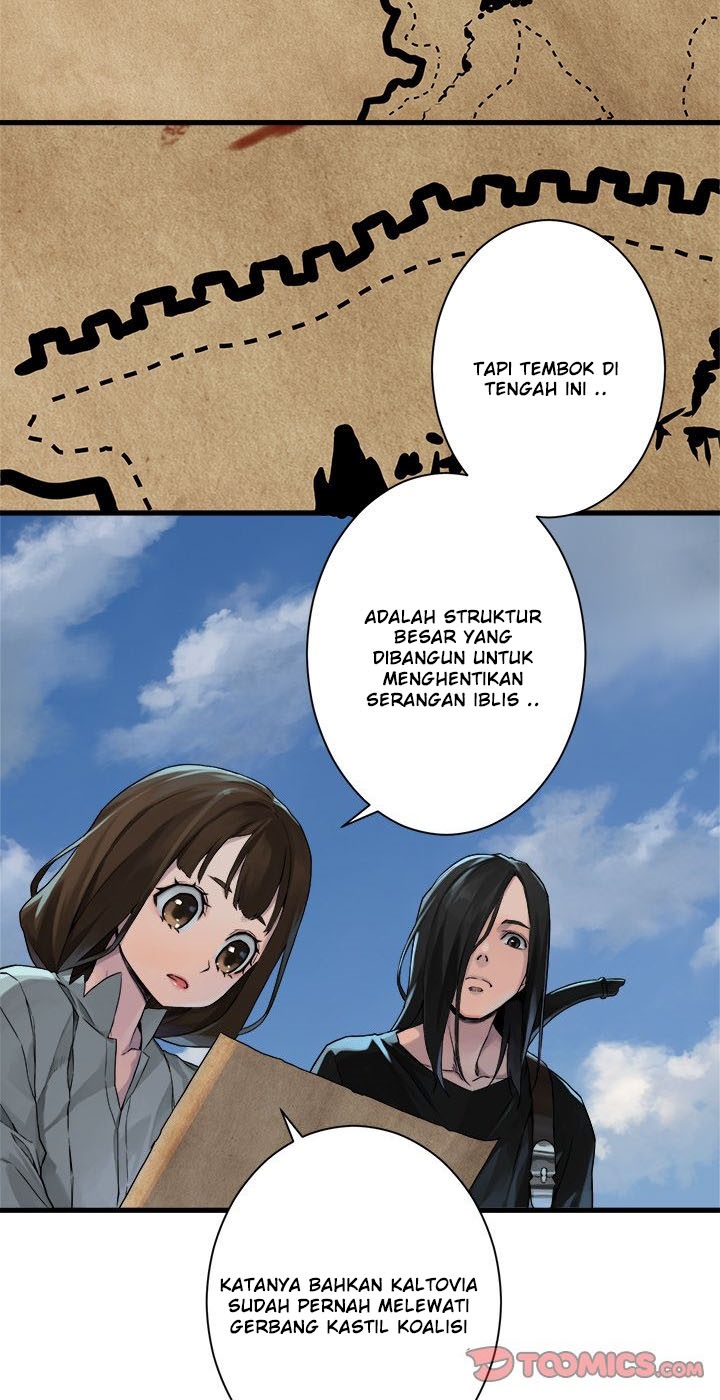 Chapter 71
