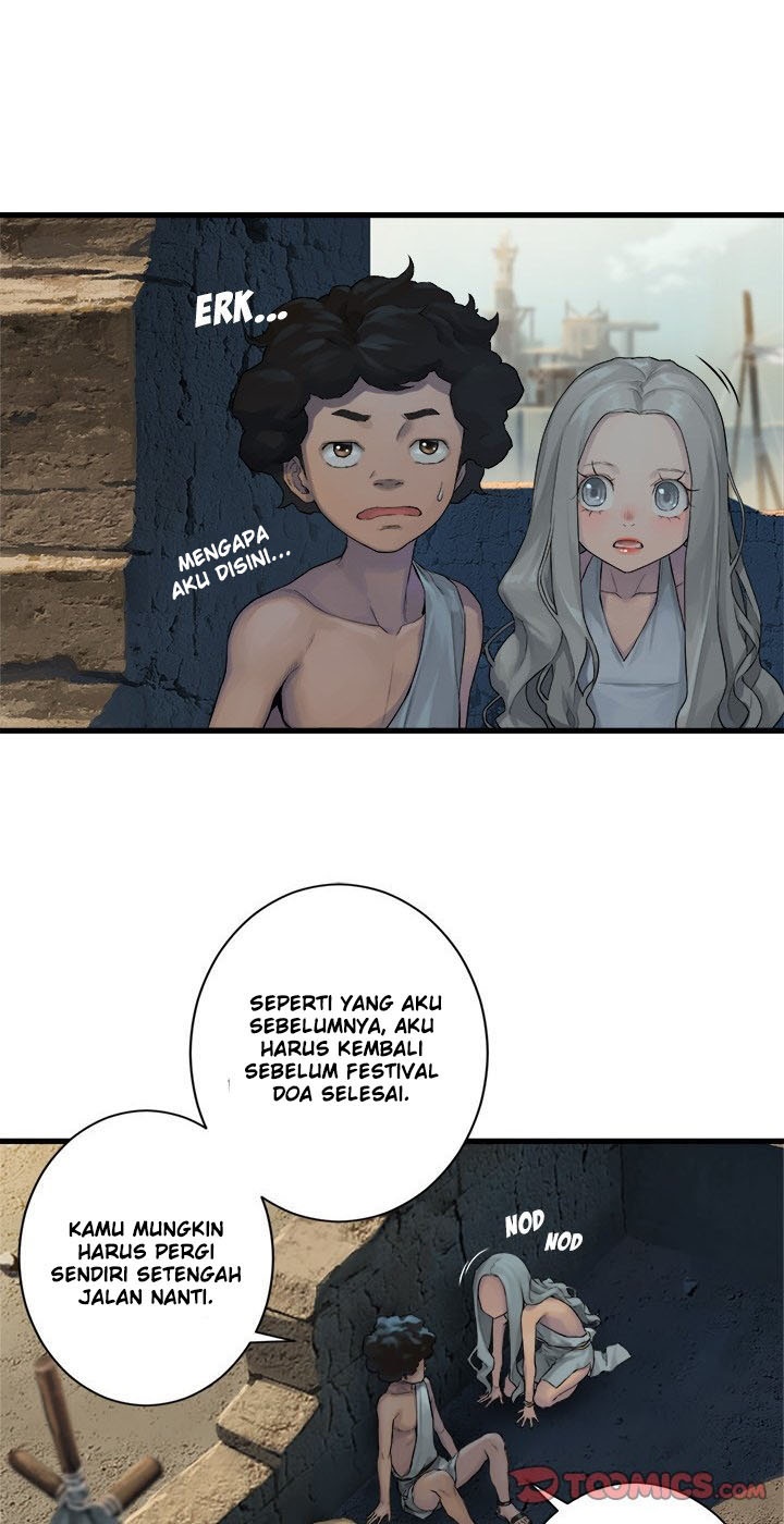 Chapter 76