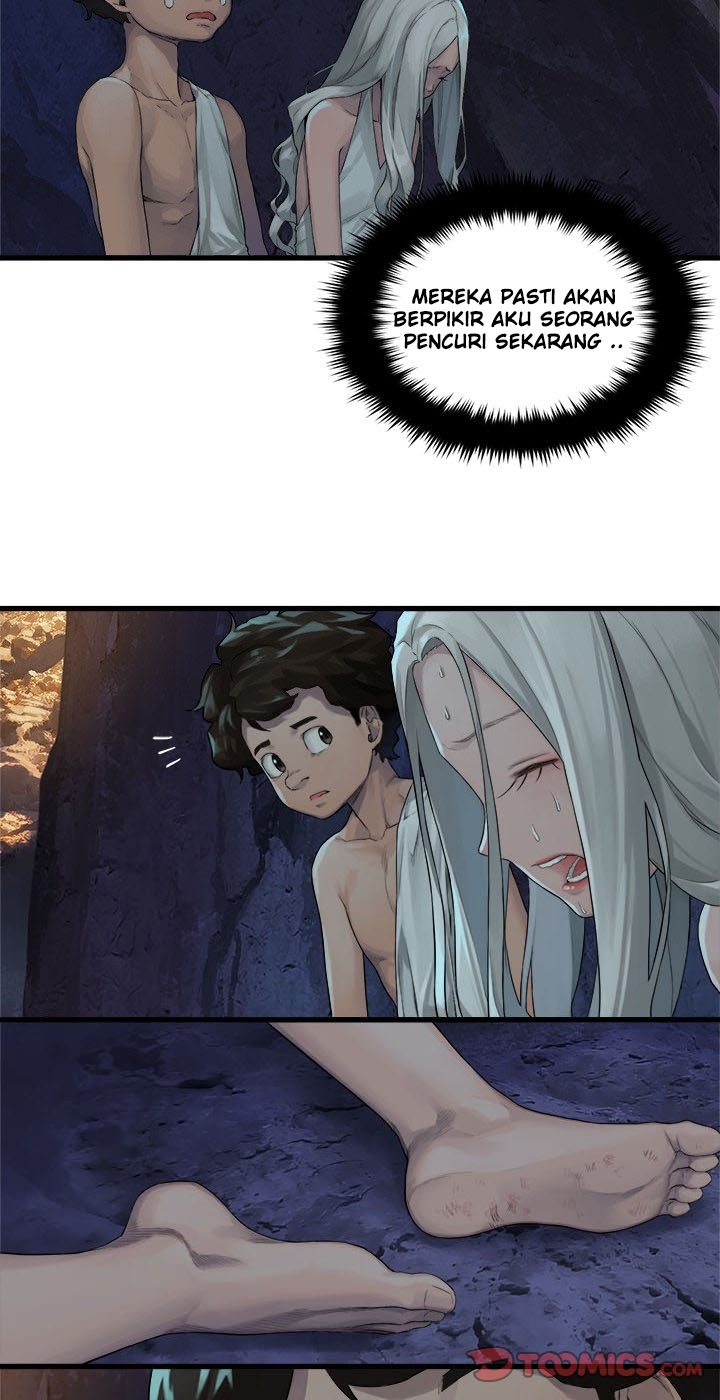 Chapter 78
