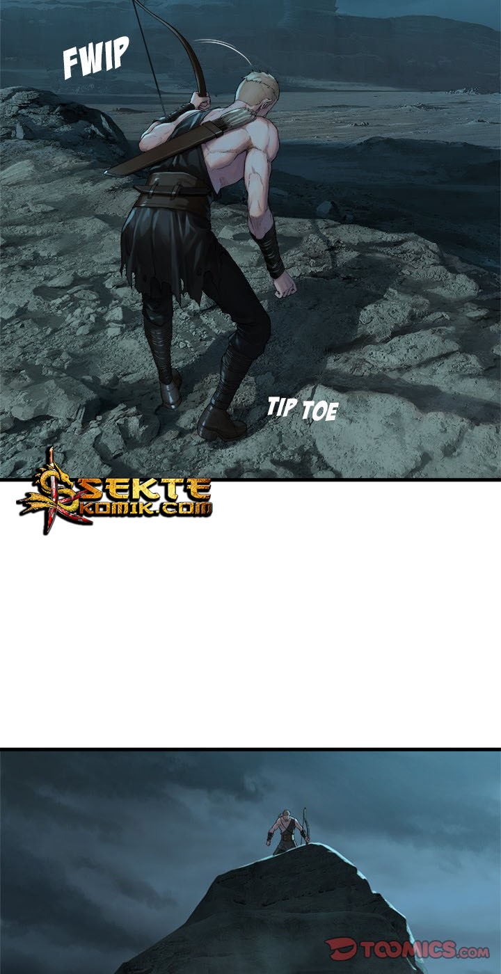 Chapter 79