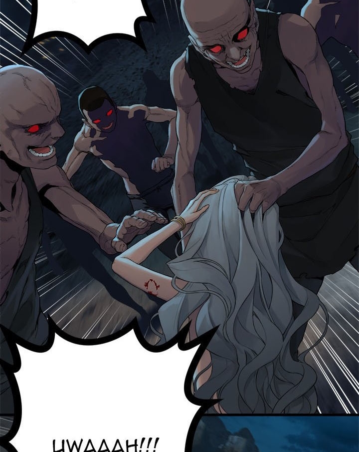 Chapter 81