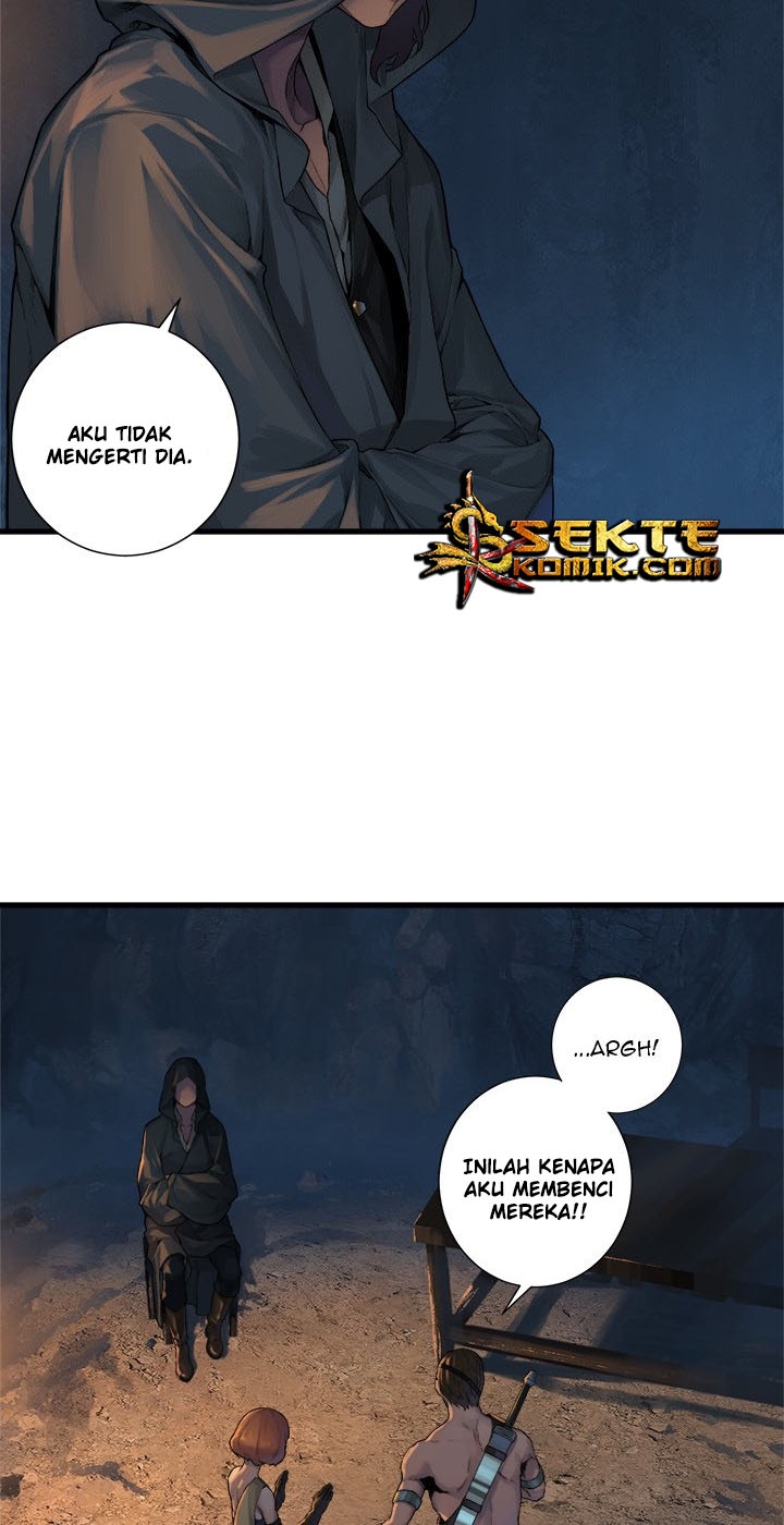 Chapter 82