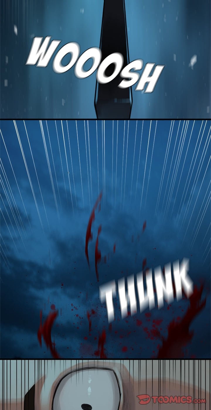 Chapter 85