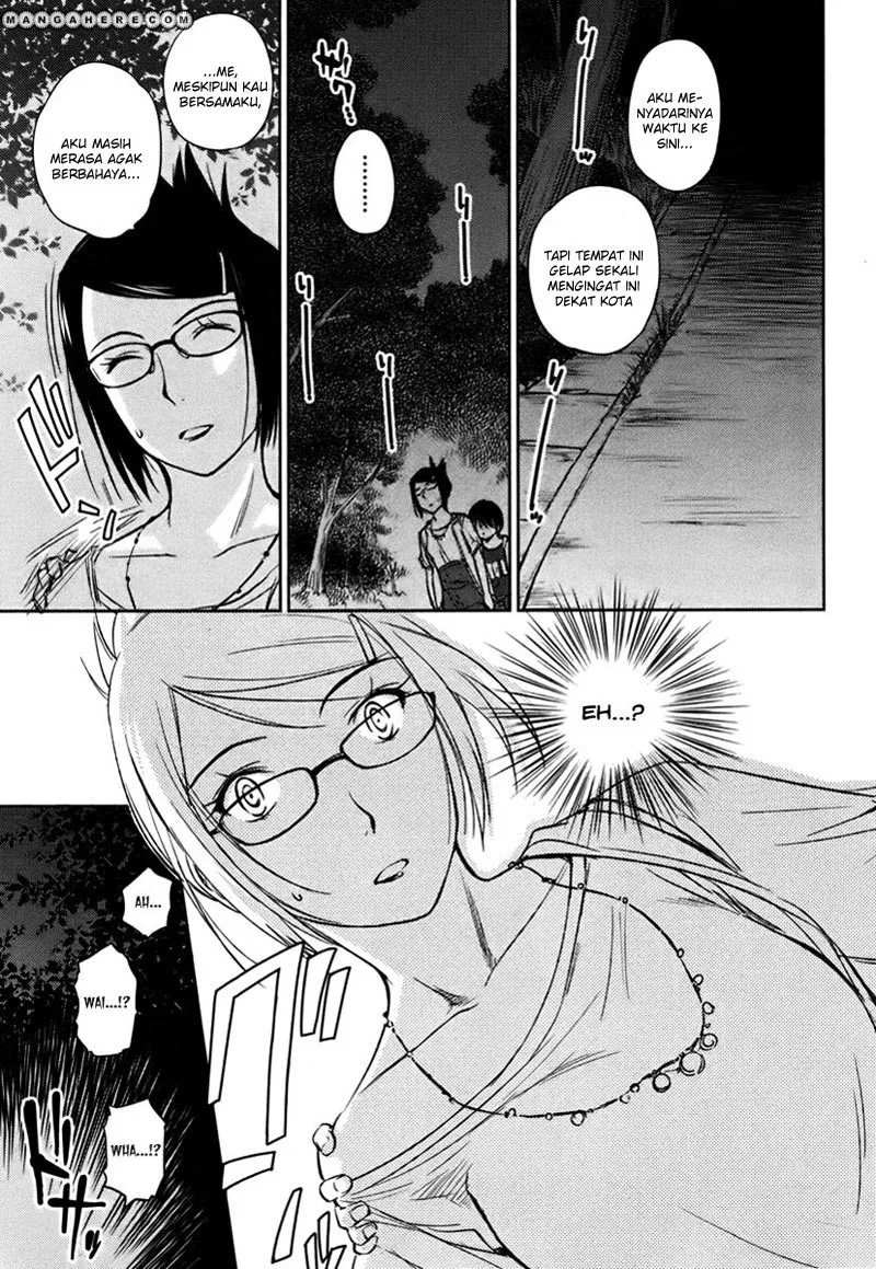 Chapter 17