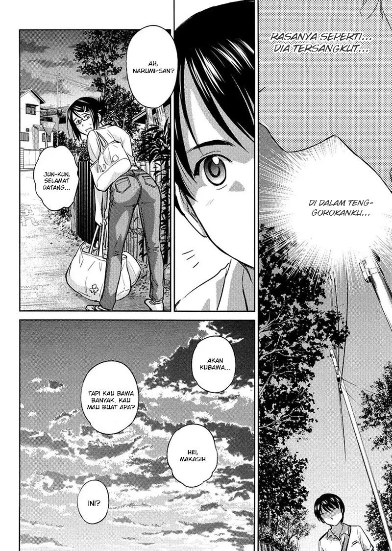 Chapter 20