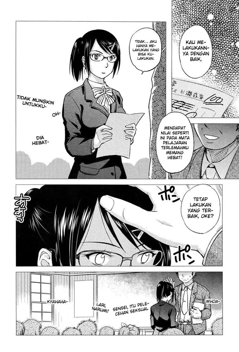 Chapter 21