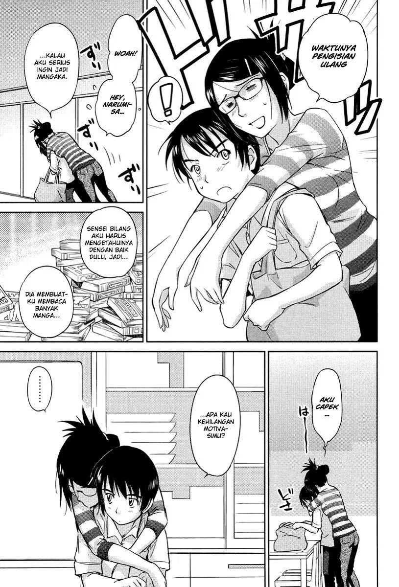 Chapter 24