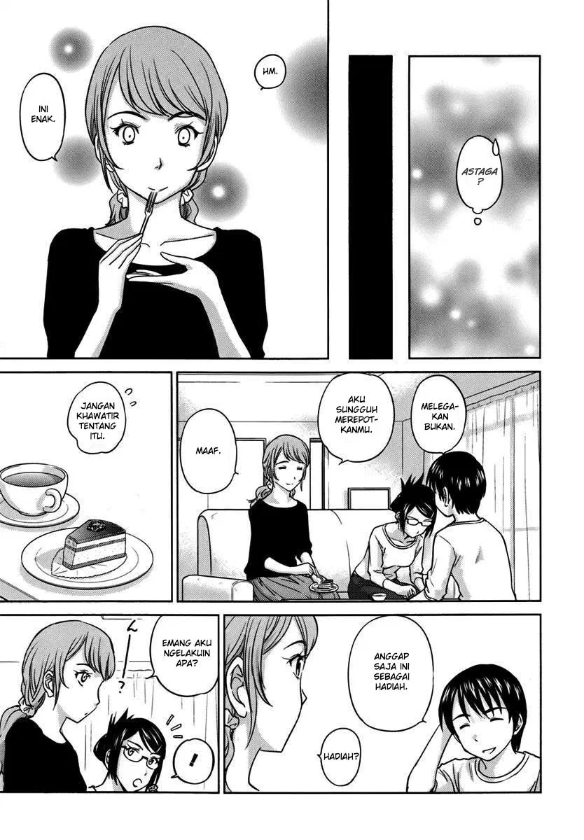 Chapter 26