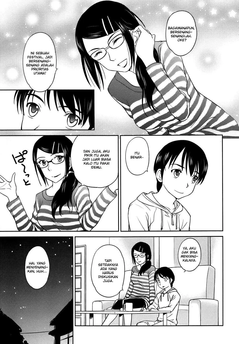 Chapter 28