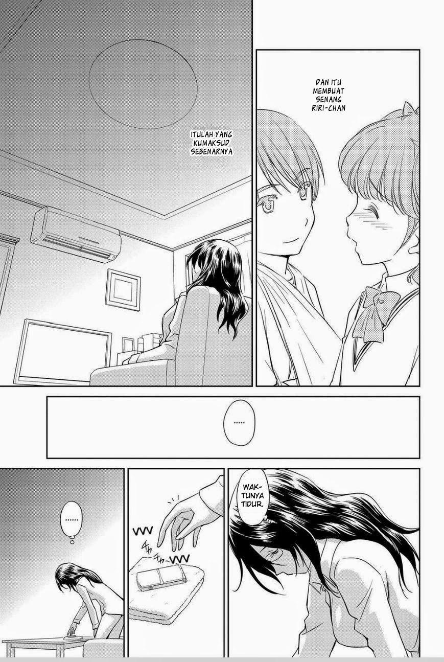 Chapter 31