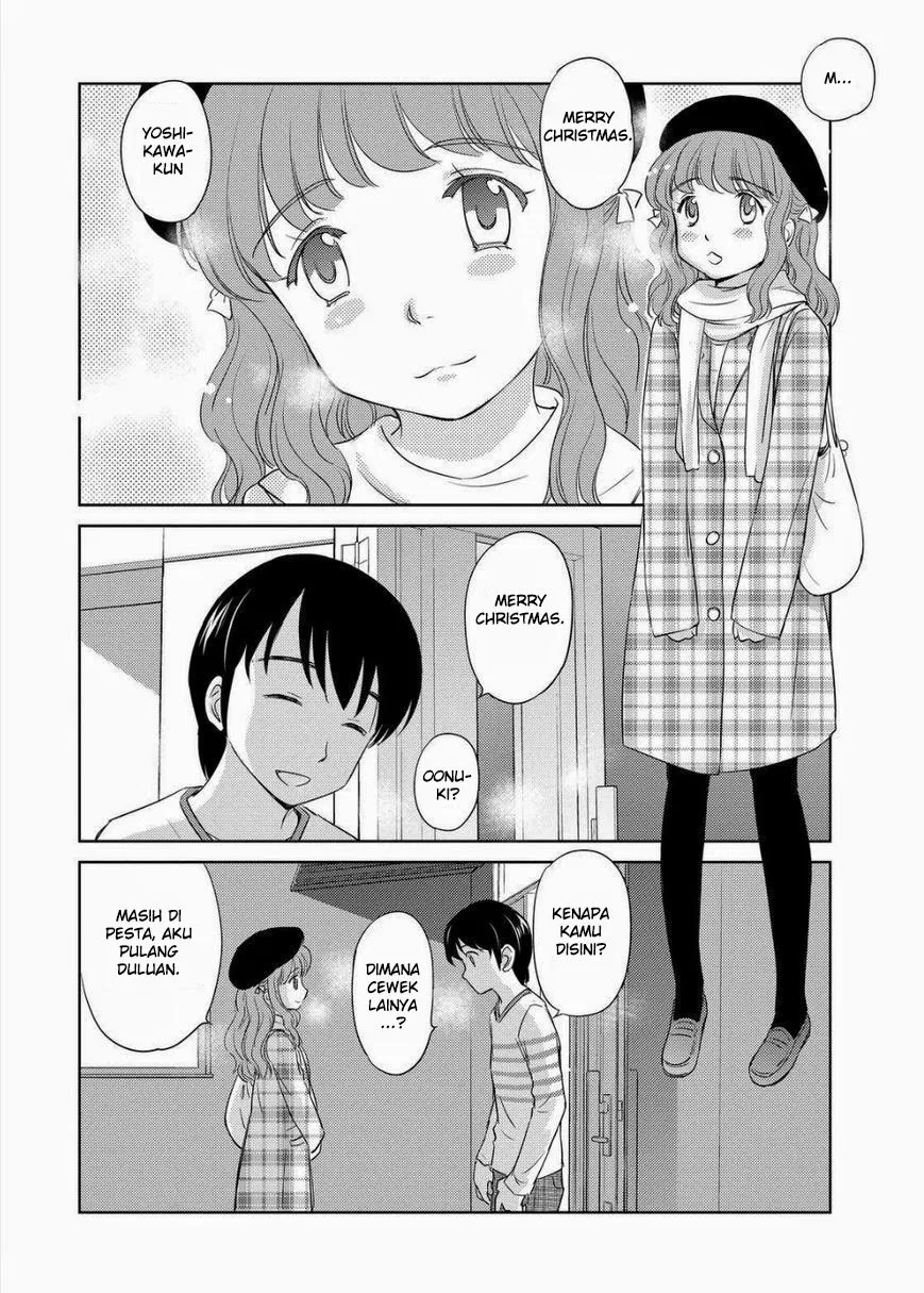 Chapter 33