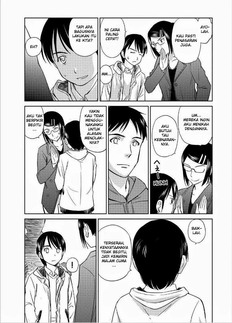 Chapter 37