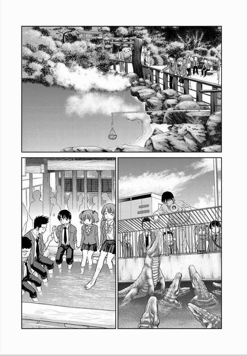 Chapter 45