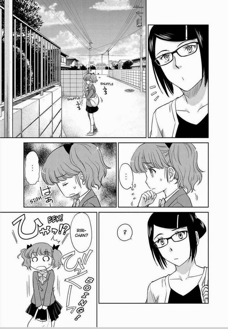 Chapter 46
