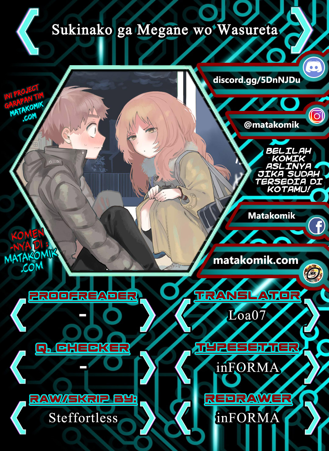 Chapter 12