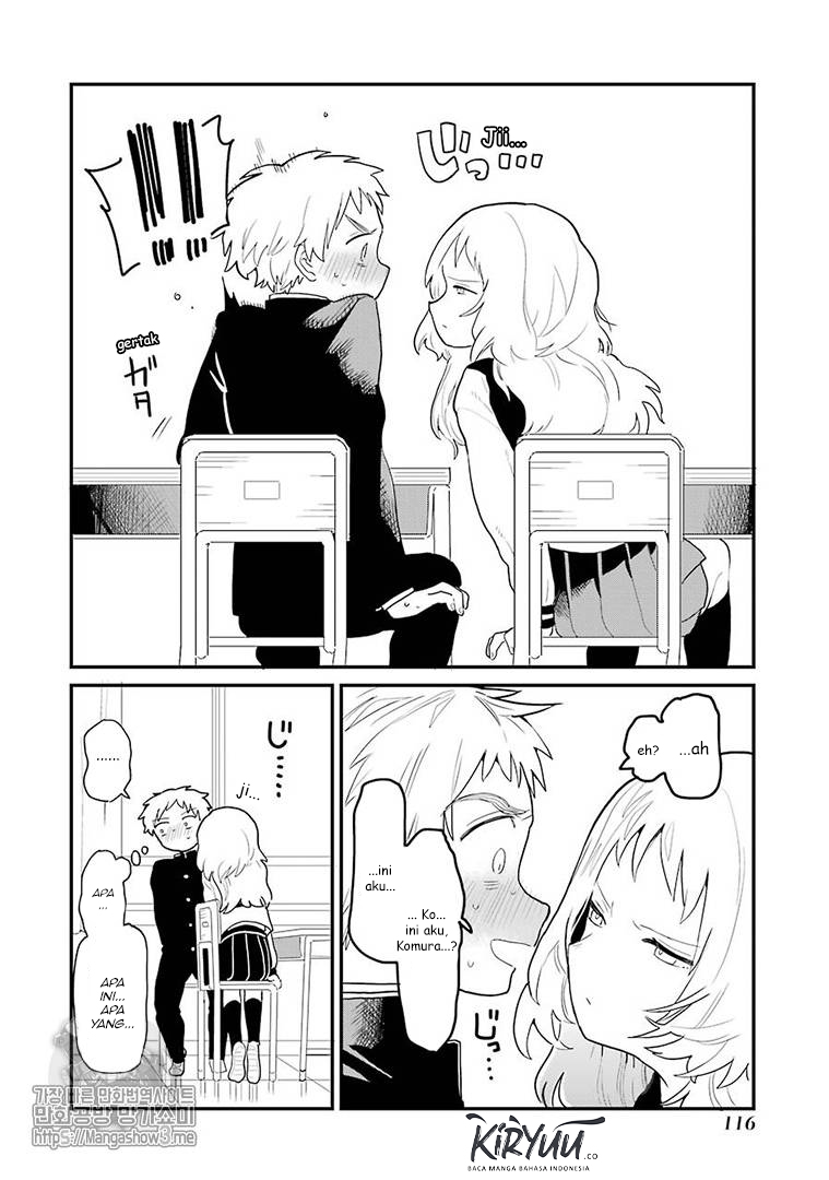Chapter 14