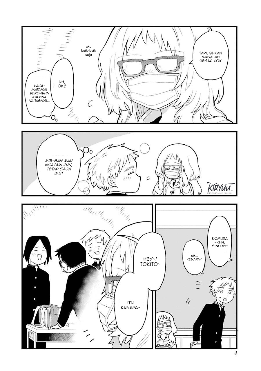 Chapter 15