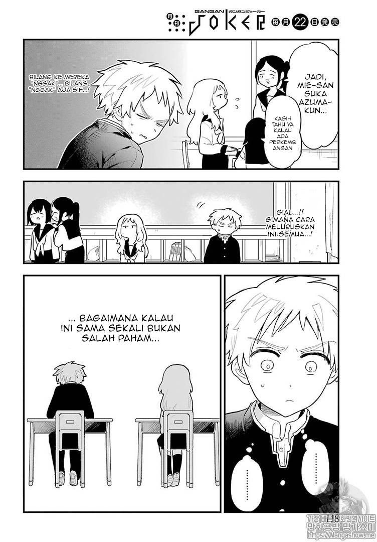 Chapter 17