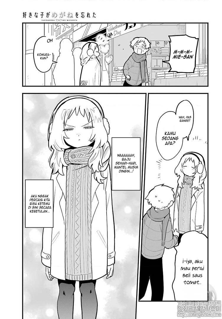 Chapter 21
