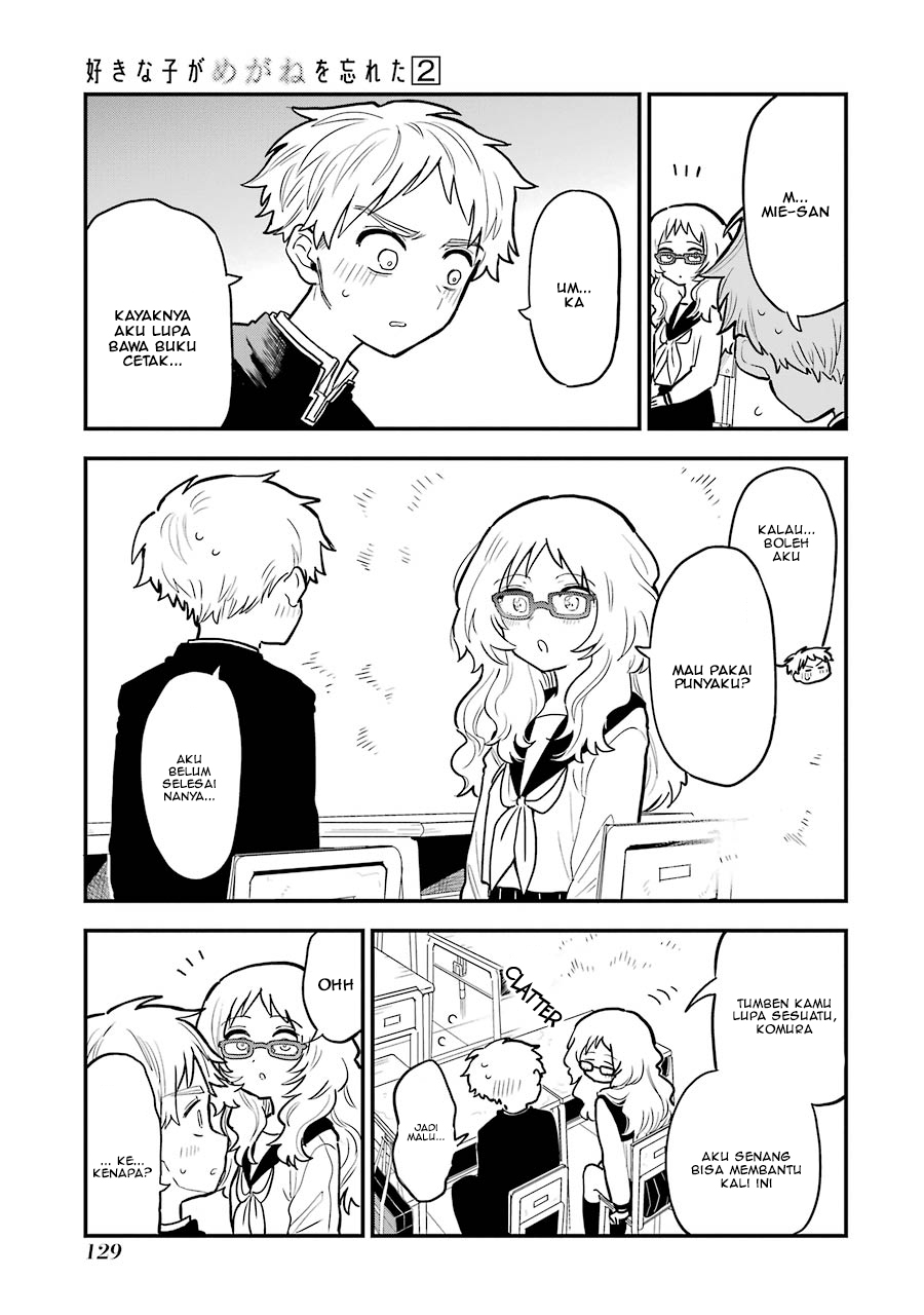 Chapter 28