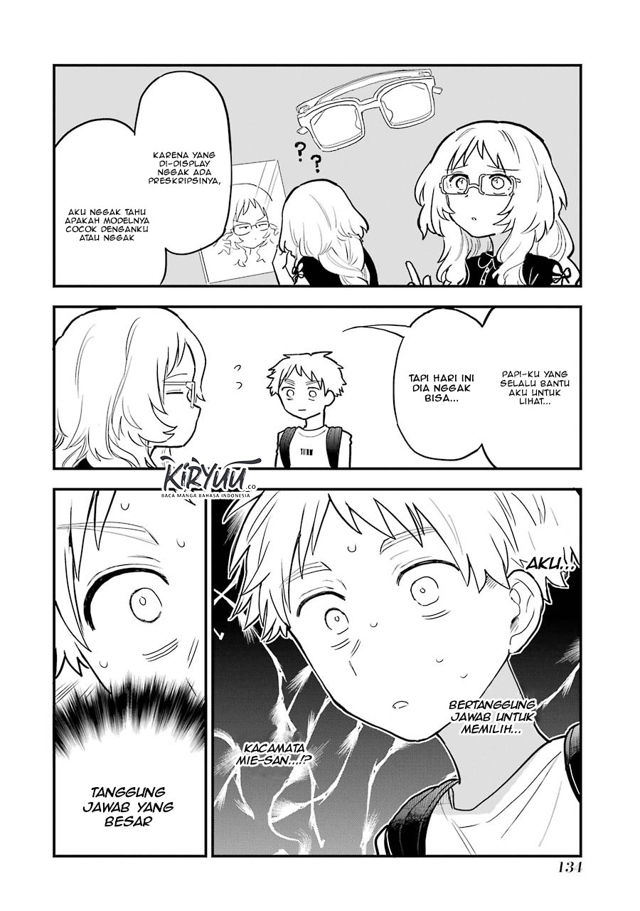Chapter 28.5