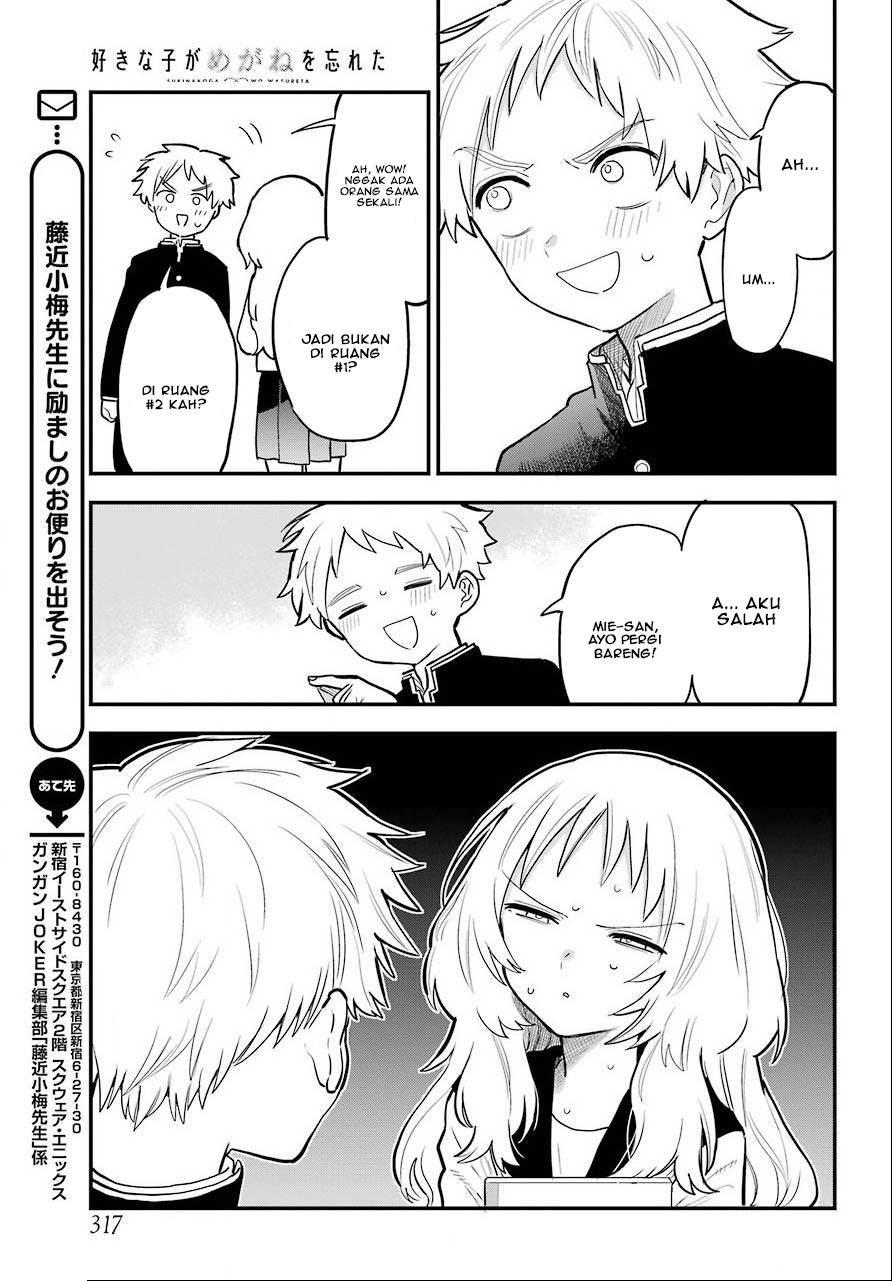 Chapter 29