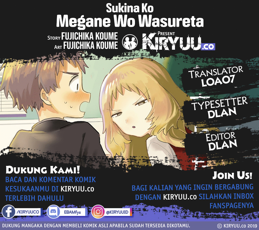 Chapter 32