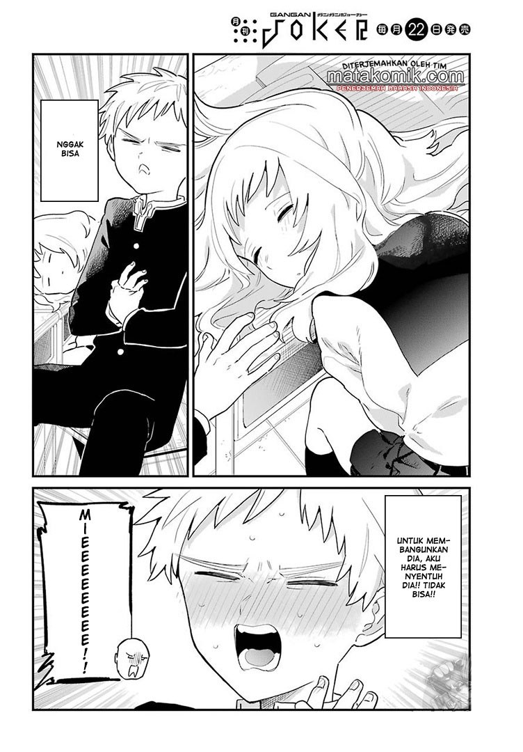 Chapter 5
