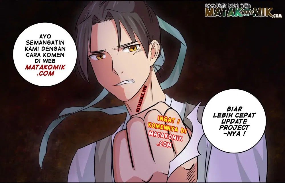 Chapter 6