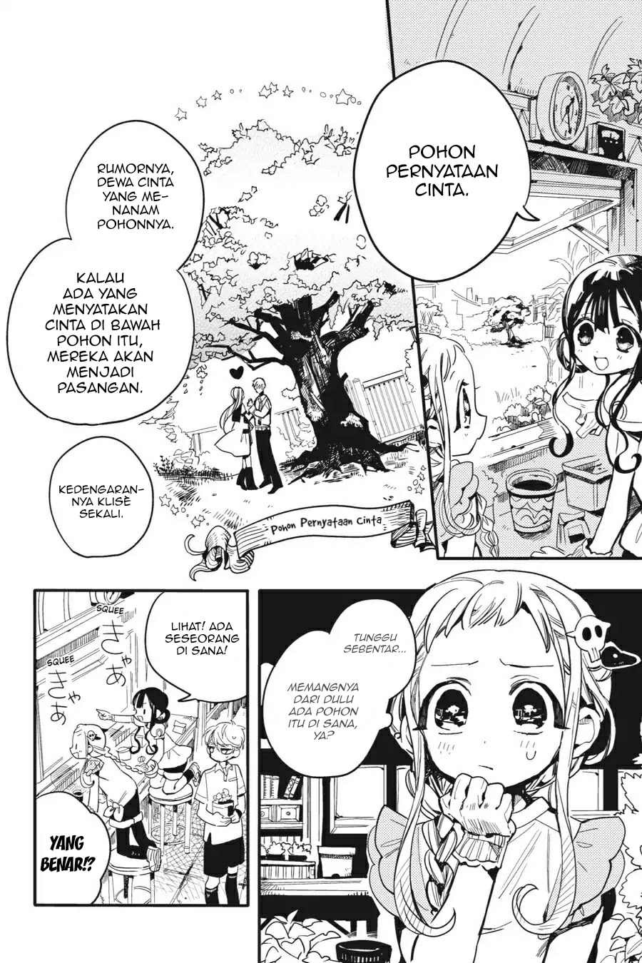 Chapter 8