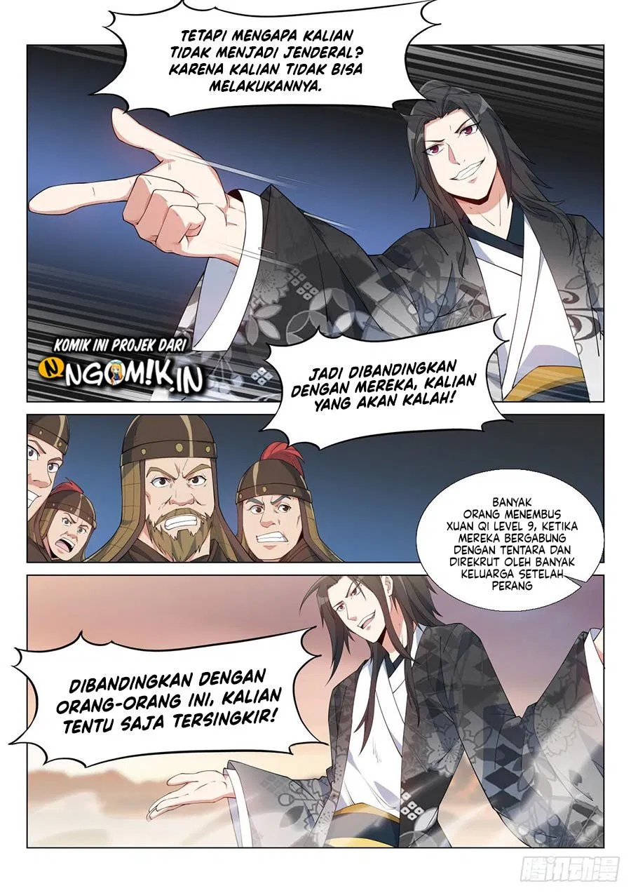 Chapter 08