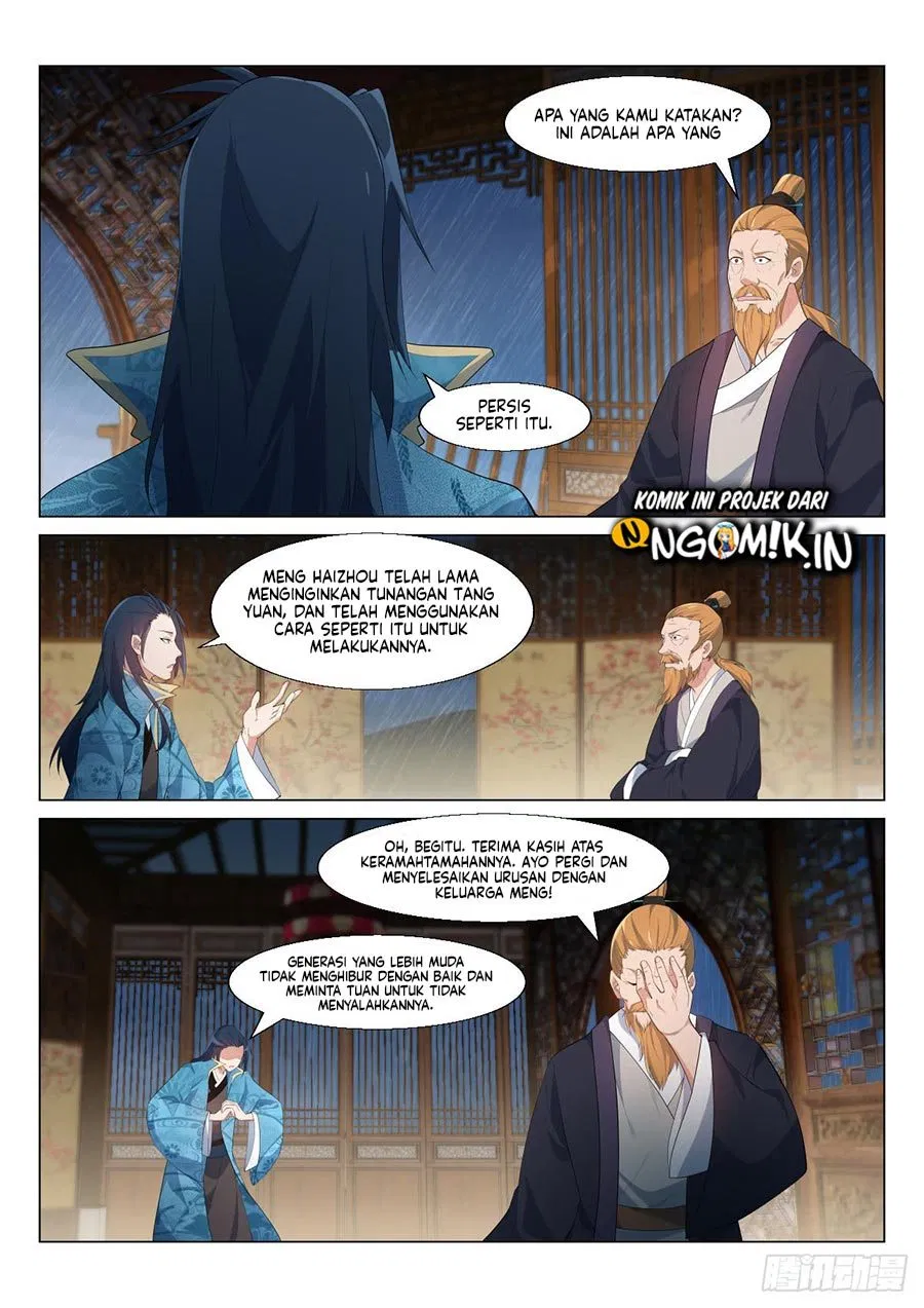 Chapter 09