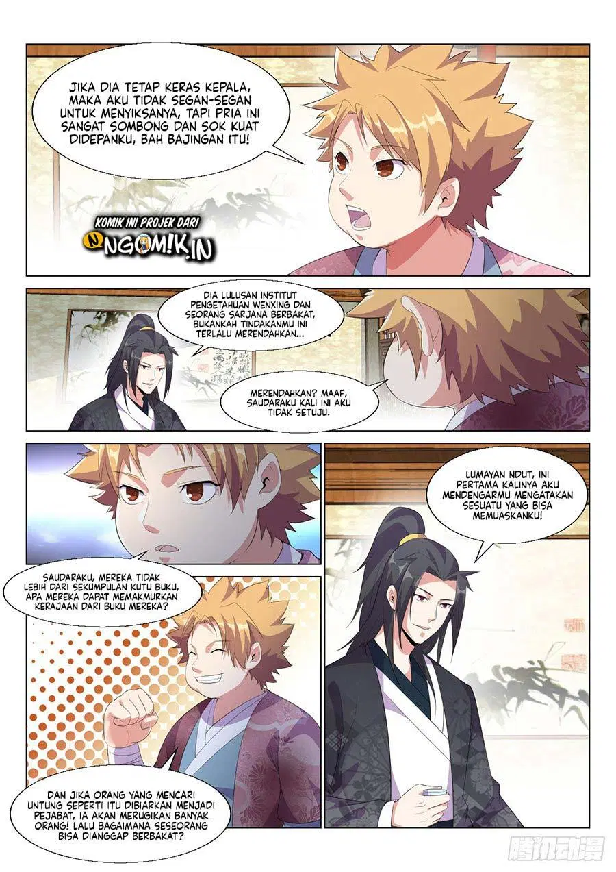 Chapter 14