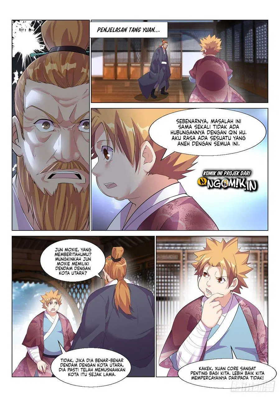 Chapter 15