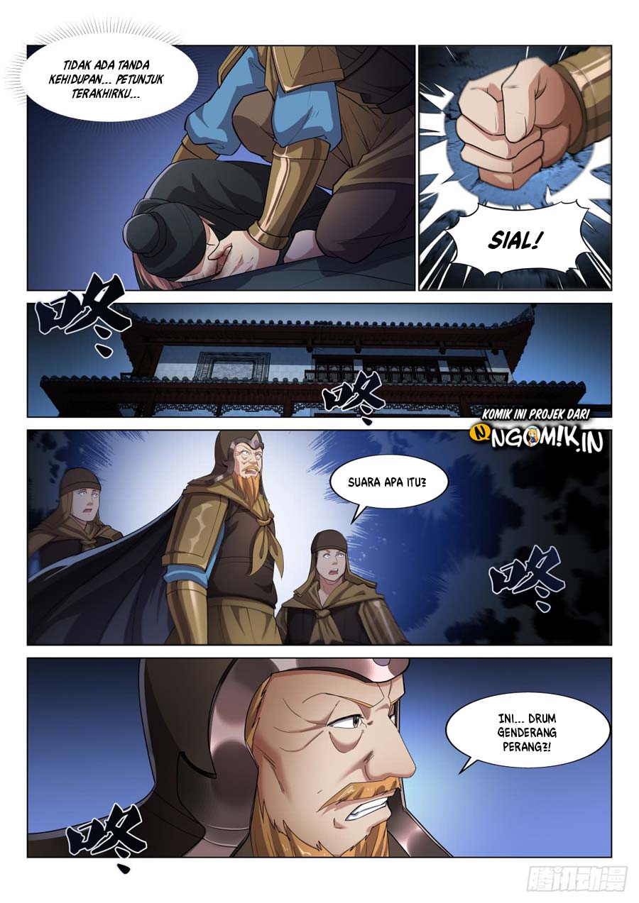 Chapter 21