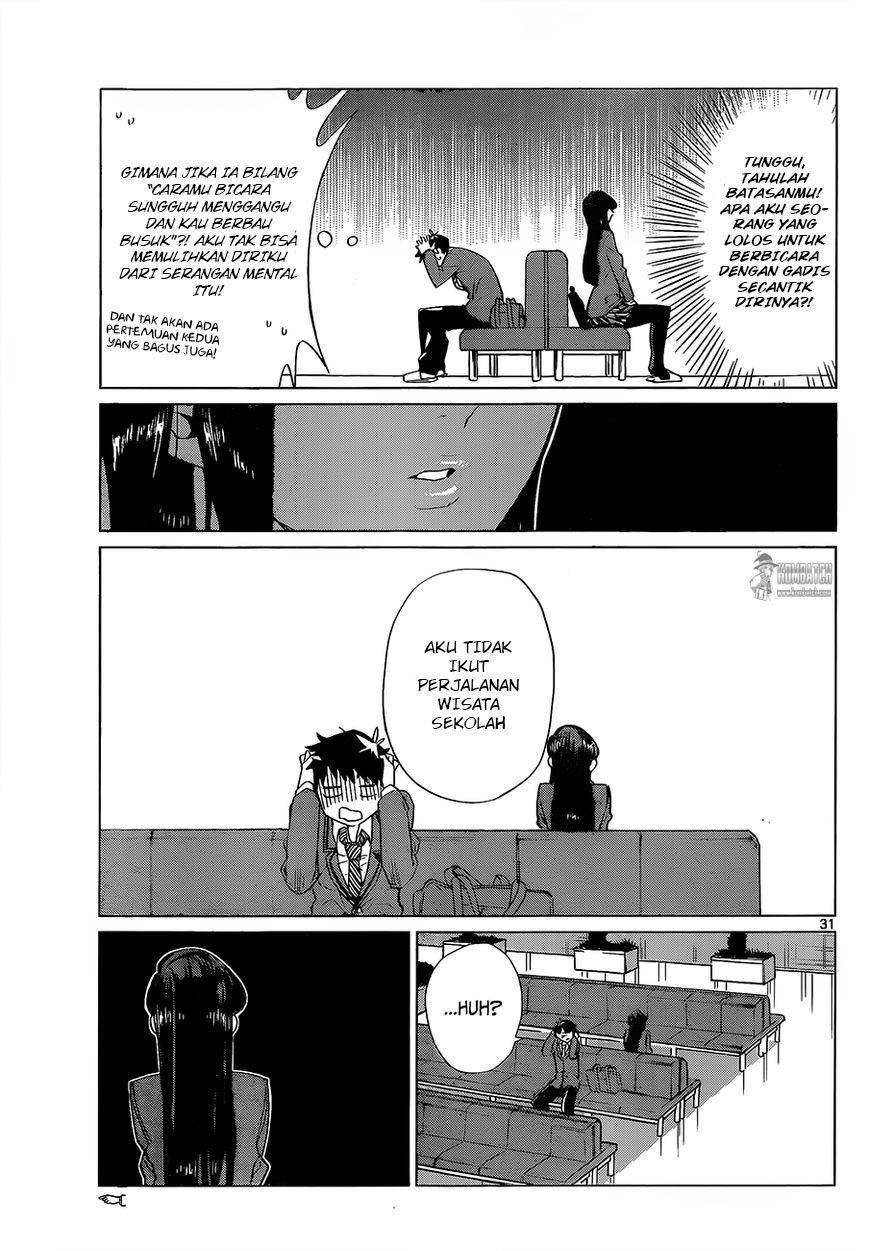 Chapter 0