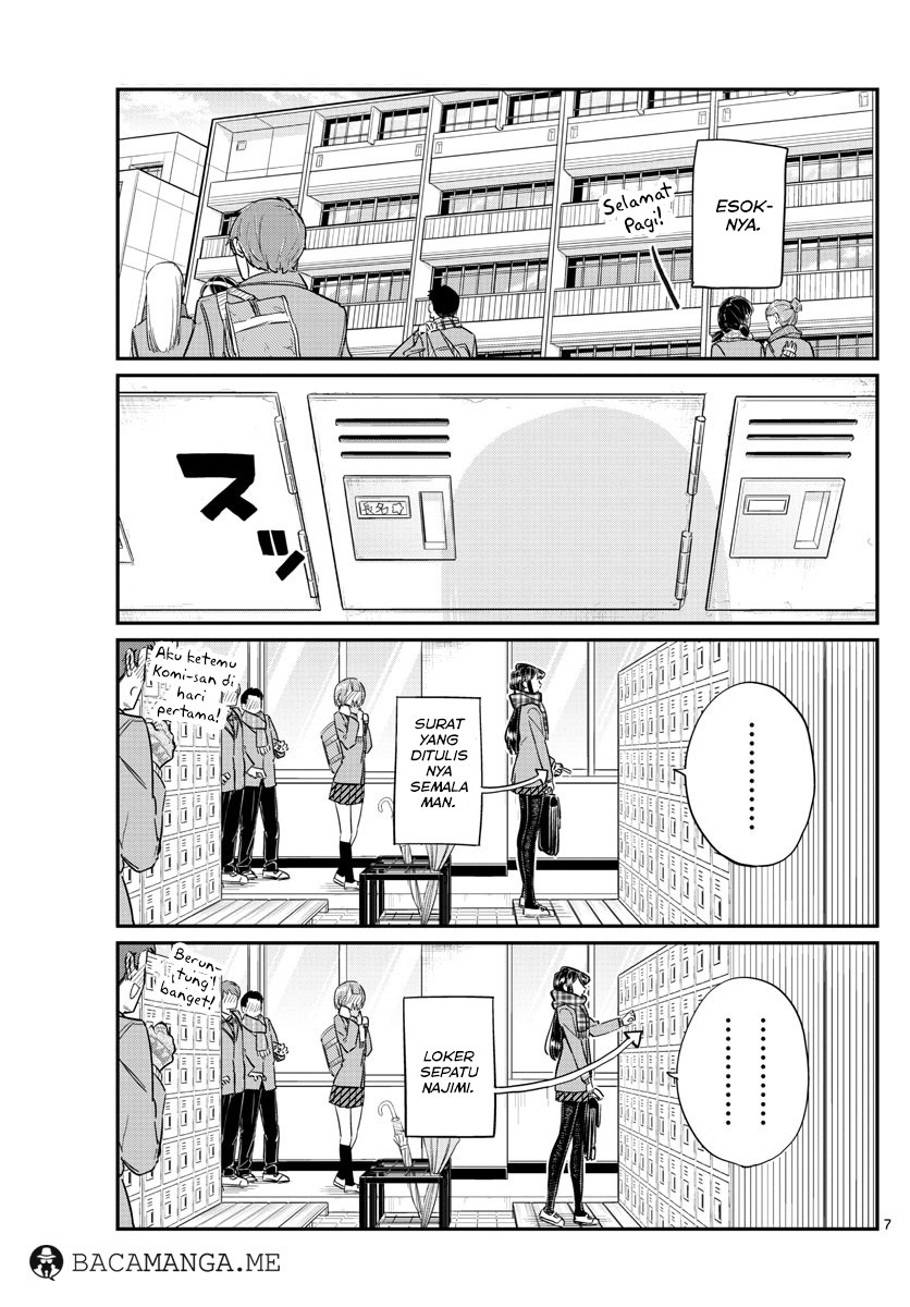Chapter 100