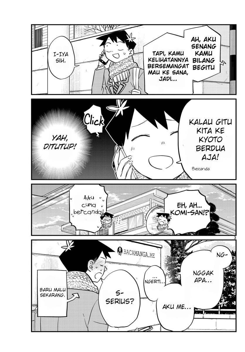 Chapter 103.2