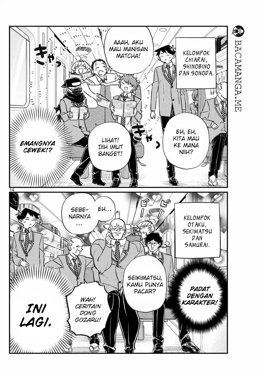 Chapter 104