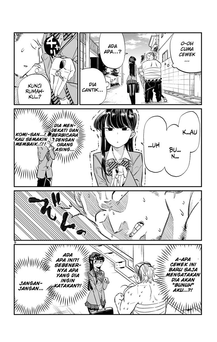 Chapter 11