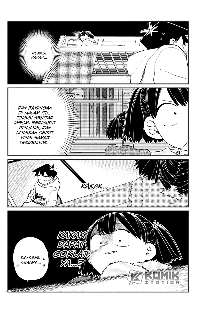 Chapter 126